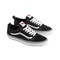 VANS范斯2025中性MTE Old Skool InsulatedCLVN000DC6BA2