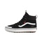 VANS范斯2025中性MTE Sk8-Hi Waterproof InsulatedCLVN000DAQBA2