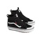VANS范斯2025中性MTE Sk8-Hi Waterproof InsulatedCLVN000DAQBA2