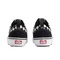 VANS范斯2025中性MTE Old Skool InsulatedCLVN000DC6841