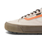 VANS范斯2025中性MTE Old Skool Waterproof InsulatedCLVN000DAZF88