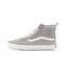 VANS范斯2025中性MTE Sk8-Hi InsulatedCLVN000EB4KAQ
