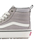 VANS范斯2025中性MTE Sk8-Hi InsulatedCLVN000EB4KAQ