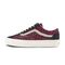 VANS范斯2025中性LX Old Skool 36 EKCLVN000EFKBRD