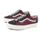 VANS范斯2025中性LX Old Skool 36 EKCLVN000EFKBRD