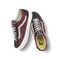 VANS范斯2025中性LX Old Skool 36 EKCLVN000EFKBRD