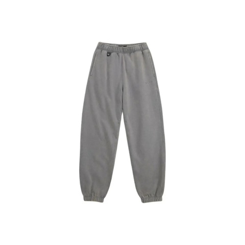 VANS范斯2025男子TDC SWEATPANTS针织长裤VN000TRT85T