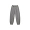 VANS范斯2025男子TDC SWEATPANTS针织长裤VN000TRT85T