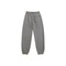 VANS范斯2025男子TDC SWEATPANTS针织长裤VN000TRT85T