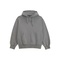 VANS范斯2025男子TDC HOODIE针织连帽卫衣VN000TRS85T