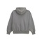 VANS范斯2025男子TDC HOODIE针织连帽卫衣VN000TRS85T