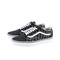 VANS范斯2025中性Old Skool EKCLVN000EBAQPT