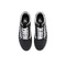 VANS范斯2025中性Old Skool EKCLVN000EBAQPT