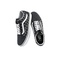 VANS范斯2025中性Old Skool EKCLVN000EBAQPT