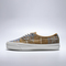 VANS范斯2025中性LX Authentic 44CLVN000EBNJM9