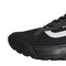 VANS范斯2025中性MTE CrosspathCLVN000CVUBLK