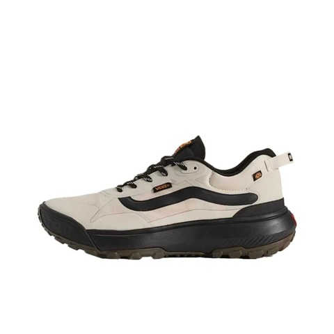 VANS范斯2025中性MTE CrosspathCLVN000CVULBR