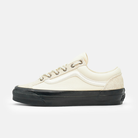 VANS范斯2025中性LX Old Skool 36CLVN000D9R2VZ