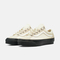 VANS范斯2025中性LX Old Skool 36CLVN000D9R2VZ