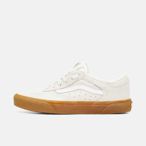 VANS范斯2025中性Rowley ClassicCLVN000EDUCD3