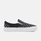 VANS范斯2025中性Classic Slip-On PlatformCLVN000EA9CJK