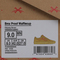 VANS范斯2025中性BMX Proof WafflecupCLVN000DCGBRO