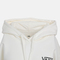 VANS范斯2025女子RIROO HODDIE针织连帽卫衣VN000SPVFS8