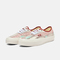 VANS范斯2025中性LX Authentic 44CLVN000D9NCCZ