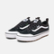 VANS范斯2025中性MTE Old Skool Waterproof InsulatedCLVN000DAZBA2