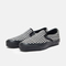 VANS范斯2025中性LX Classic Slip-On 98CLVN000E96Y28