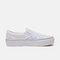 VANS范斯2025中性Classic Slip-On PlatformCLVN000EA9SLV