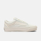 VANS范斯2025中性LX Old SkoolCLVN000VB3CCZ