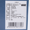 VANS范斯2025中性LX OLD SKOOL 36CLVN000D0UY61