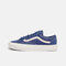 VANS范斯2025中性LX Old Skool 36CLVN000D9R60P