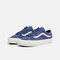 VANS范斯2025中性LX Old Skool 36CLVN000D9R60P