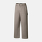 VANS范斯2025男子WORKWEAR PANT梭织长裤VN000QS11NU