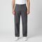 VANS范斯2025男子WORKWEAR PANT梭织长裤VN000QS11O7