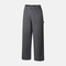 VANS范斯2025男子WORKWEAR PANT梭织长裤VN000QS11O7
