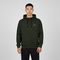 VANS范斯2025男子BIG POCKET ZIP HOODIE针织连帽卫衣VN000QTYEMU