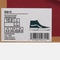 VANS范斯2025中性SK8-HiCLVN000BW7EME