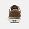 VANS范斯2025中性Old SkoolCLVN000D6WRPK