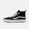 VANS范斯2025中性Sk8-Hi InsulatedCLVN000EB4BA2