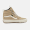 VANS范斯2025中性MTE Sk8-Hi Waterproof InsulatedCLVN000DAQTWH