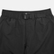 VANS范斯2025男子HANAI BAGGY PANT梭织长裤VN000TRMBLK