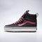 VANS范斯2025中性MTE Sk8-Hi Waterproof InsulatedCLVN000DAQ02Y