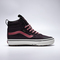 VANS范斯2025中性MTE Sk8-Hi Waterproof InsulatedCLVN000DAQ02Y