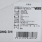 VANS范斯2025中性Skate SK8-HiCLVN0A5FCCBJB