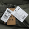 VANS范斯2025男子HYBRID QUILTING PUFFER薄羽绒服-短VN000QTRKCZ