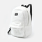VANS范斯2025中性Old Skool Mini Backpack双肩包VN000Q9AFS8