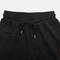 VANS范斯2025男子CITY KNIT PANTS针织长裤VN000SPGBLK
